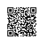 SIT8208AI-22-18S-19-200000Y QRCode