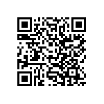SIT8208AI-22-18S-19-440000T QRCode