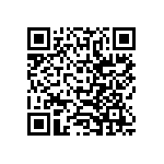 SIT8208AI-22-18S-20-000000Y QRCode