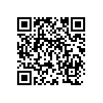 SIT8208AI-22-18S-24-000000T QRCode