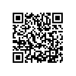 SIT8208AI-22-18S-24-000000X QRCode