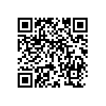 SIT8208AI-22-18S-24-000000Y QRCode