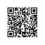 SIT8208AI-22-18S-24-576000X QRCode