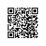 SIT8208AI-22-18S-25-000000Y QRCode