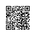 SIT8208AI-22-18S-26-000000T QRCode