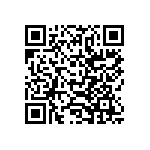 SIT8208AI-22-18S-26-000000X QRCode