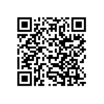 SIT8208AI-22-18S-27-000000T QRCode