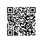 SIT8208AI-22-18S-28-636300T QRCode