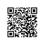 SIT8208AI-22-18S-28-636300X QRCode