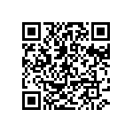 SIT8208AI-22-18S-3-570000X QRCode