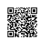 SIT8208AI-22-18S-30-000000X QRCode