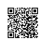 SIT8208AI-22-18S-30-000000Y QRCode