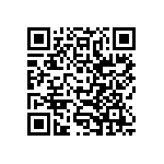 SIT8208AI-22-18S-31-250000T QRCode