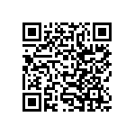 SIT8208AI-22-18S-32-768000T QRCode