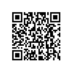 SIT8208AI-22-18S-32-768000Y QRCode