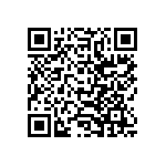 SIT8208AI-22-18S-33-000000X QRCode