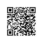 SIT8208AI-22-18S-33-300000Y QRCode