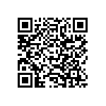 SIT8208AI-22-18S-33-333000X QRCode