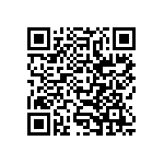 SIT8208AI-22-18S-33-333300T QRCode