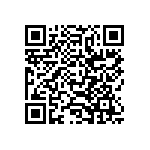 SIT8208AI-22-18S-33-333300X QRCode