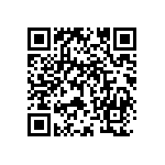 SIT8208AI-22-18S-33-333330T QRCode