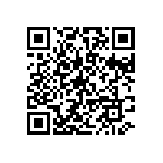 SIT8208AI-22-18S-33-333330X QRCode