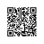 SIT8208AI-22-18S-33-333333 QRCode