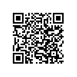 SIT8208AI-22-18S-33-333333T QRCode