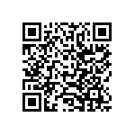 SIT8208AI-22-18S-38-000000X QRCode