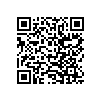 SIT8208AI-22-18S-38-400000X QRCode