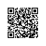 SIT8208AI-22-18S-4-000000X QRCode