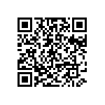 SIT8208AI-22-18S-4-096000T QRCode