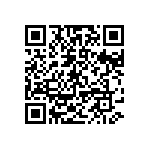 SIT8208AI-22-18S-4-096000Y QRCode