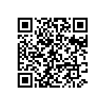 SIT8208AI-22-18S-40-000000Y QRCode