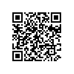 SIT8208AI-22-18S-40-500000T QRCode