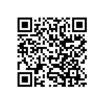 SIT8208AI-22-18S-50-000000T QRCode