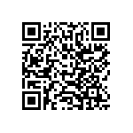 SIT8208AI-22-18S-50-000000Y QRCode