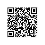 SIT8208AI-22-18S-54-000000X QRCode