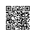 SIT8208AI-22-18S-54-000000Y QRCode