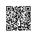 SIT8208AI-22-18S-6-000000T QRCode