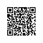 SIT8208AI-22-18S-6-000000Y QRCode