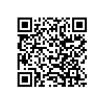 SIT8208AI-22-18S-66-000000Y QRCode