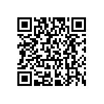 SIT8208AI-22-18S-66-600000X QRCode