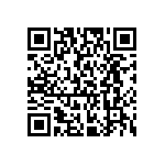 SIT8208AI-22-18S-66-666000T QRCode