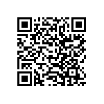 SIT8208AI-22-18S-66-666000Y QRCode