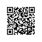SIT8208AI-22-18S-66-666600T QRCode
