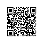 SIT8208AI-22-18S-66-666600X QRCode