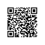 SIT8208AI-22-18S-66-666660T QRCode