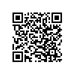 SIT8208AI-22-18S-66-666660X QRCode