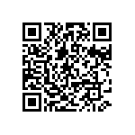 SIT8208AI-22-18S-7-372800T QRCode